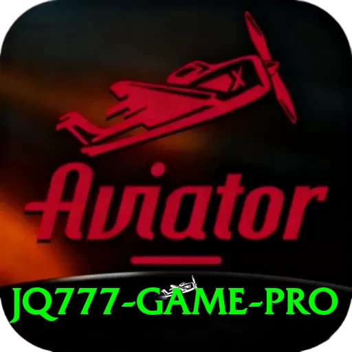 JQ777 Game Gold v2.2.0 - 2