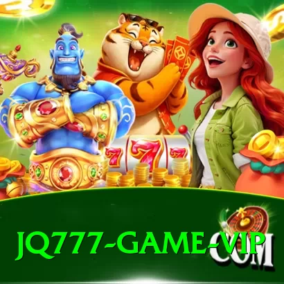 jq777 game Cash Turbo - 2