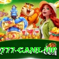 jq777 game Cash Turbo