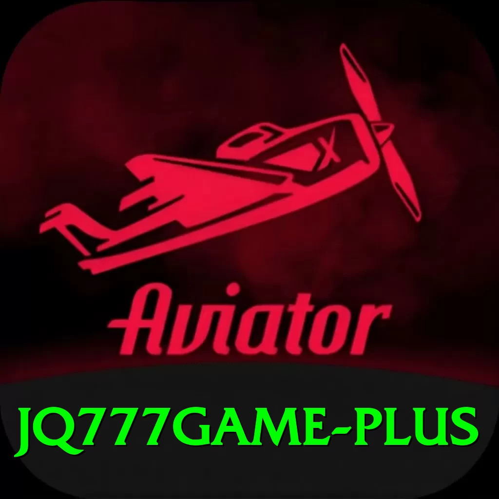 jq777game Games (Casino & Earning) Turbo v3.2.4 - 2