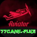 jq777game Games (Casino & Earning) Turbo v3.2.4