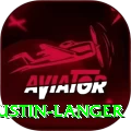 justin langer Gold Edition v4.0.2
