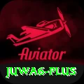juwa6 Apps (Tools & Injectors) Gold v2.3.6