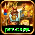 JW7 Game Pro v5.6.1