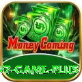 JW7 Game Game Prime v2.9.3