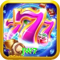 jw7 Apps (Tools & Injectors) Gold vv1.4.1