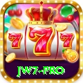 jw7 Extreme - Free Download