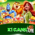 k1game Pro Edition v2.4.6