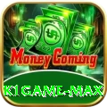 k1game Slot Machine Extreme