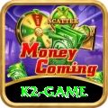 k2 game Master Pro v3.0.9