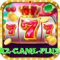 k2 game Games (Casino & Earning) Deluxe v4.1.3