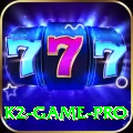 k2 game Pakistan VIP v2.4.8