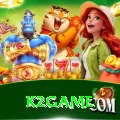 K2Game VIP v3.5.9
