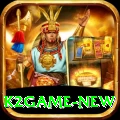 K2Game VIP - Win Real PKR