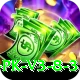 K2Game Prime PK v3.8.3