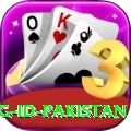 kabaddi betting id pakistan Apps (Tools & Injectors) Deluxe v1.8.3