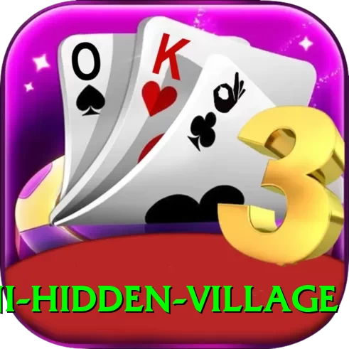 kagbeni hidden village Apps (Tools & Injectors) Turbo v4.3.7 - 2