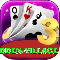 kagbeni hidden village Apps (Tools & Injectors) Turbo v4.3.7