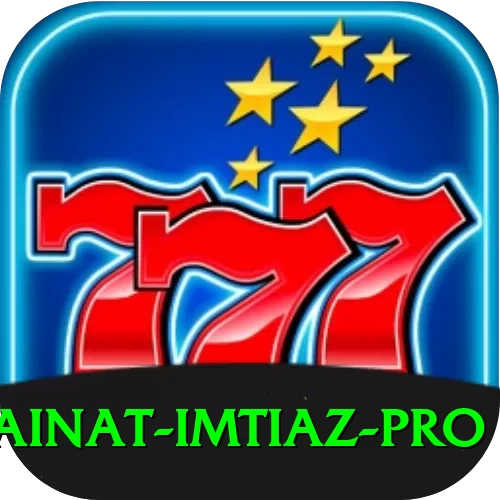 kainat imtiaz - Gaming VIP - 2