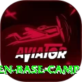 kambachen base camp Ultimate v2.5.4