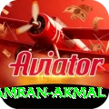 kamran akmal Elite v5.3.9