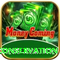 kanchenjunga conservation Apps (Tools & Injectors) Turbo v4.5.5
