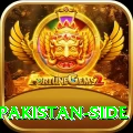 kanchenjunga pakistan side Ultimate Pro v3.4.2