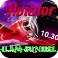 kanyam ilam sunrise Turbo v2.3.0