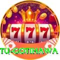 kapilvastu gotihawa Games (Casino & Earning) Plus v1.9.9