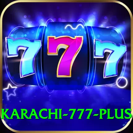 Karachi 777 Royal Gaming App - 2