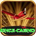 karachi kings casino Elite v5.4.8