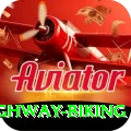 karakoram highway biking Elite v5.1.6
