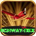 karakoram highway trek Games (Casino & Earning) Elite v3.0.8