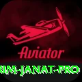 karim janat - Champion Edition v1.3.2