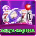 kasun rajitha Games (Casino & Earning) Deluxe v2.7.6