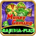 kasun rajitha Money Turbo v1.8.5