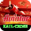 kate cross Apps (Tools & Injectors) Deluxe v4.8.3