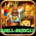 kathmandu thamel budget Apps (Tools & Injectors) Premium v1.0.9
