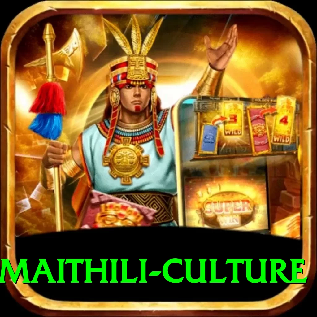 katihar maithili culture Max Pro v3.1.1 - 2
