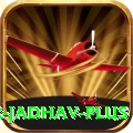 kedar jadhav VIP Rewards