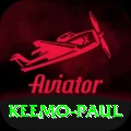 keemo paul Apps (Tools & Injectors) Elite v1.3.4
