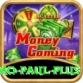 keemo paul Supreme APK v1.1.6