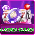 keep himalayan clean VIP Edition v2.5.5