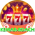 kemar roach Premium Edition v5.6.5