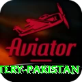 keno lottery pakistan Max Pro v3.2.8