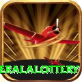 keralalottery Premium v1.9.2
