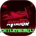 keralalotteryresult Turbo v4.0.5