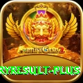 keralalotteryresult Master Casino App