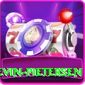 kevin pietersen Plus Pro v5.4.3