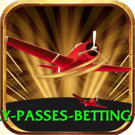 key passes betting Games (Casino & Earning) Max v2.8.3 - 2